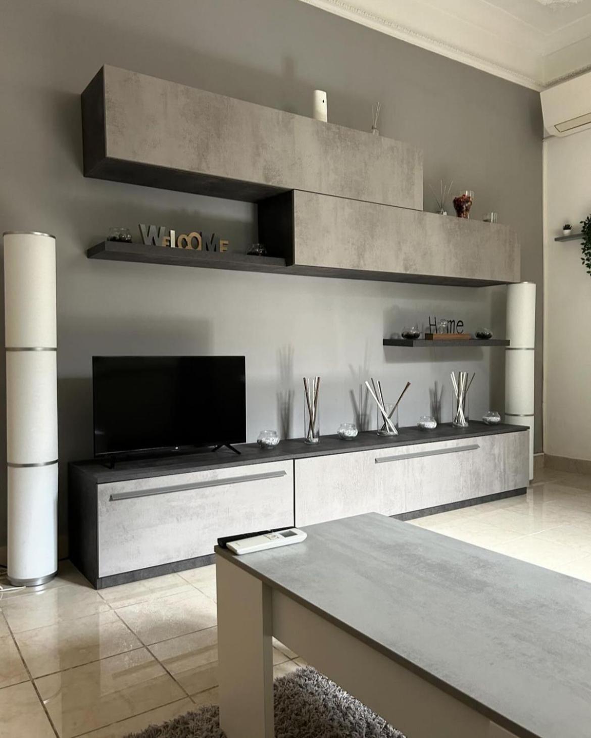 Alex Rhome Apartment Rome Exterior photo